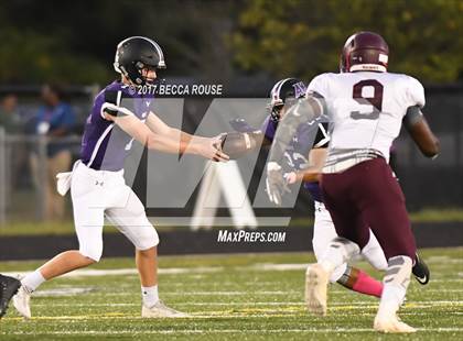 Thumbnail 2 in West Mecklenburg @ Ardrey Kell photogallery.