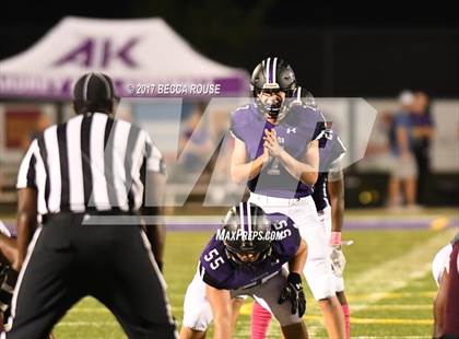 Thumbnail 3 in West Mecklenburg @ Ardrey Kell photogallery.