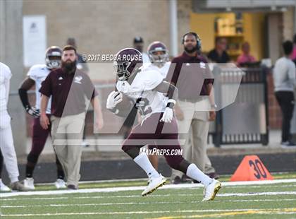 Thumbnail 3 in West Mecklenburg @ Ardrey Kell photogallery.