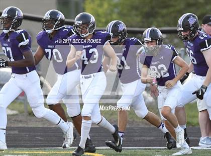 Thumbnail 3 in West Mecklenburg @ Ardrey Kell photogallery.