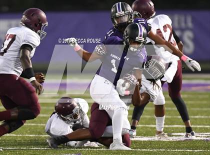 Thumbnail 1 in West Mecklenburg @ Ardrey Kell photogallery.