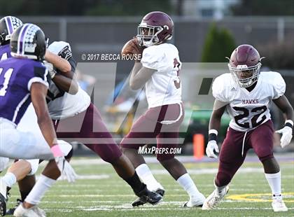 Thumbnail 1 in West Mecklenburg @ Ardrey Kell photogallery.