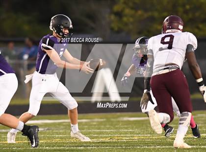 Thumbnail 1 in West Mecklenburg @ Ardrey Kell photogallery.