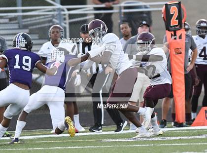 Thumbnail 1 in West Mecklenburg @ Ardrey Kell photogallery.