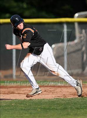 Thumbnail 2 in Serra @ Los Gatos photogallery.