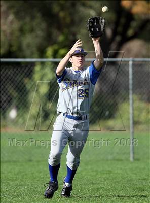 Thumbnail 3 in Serra @ Los Gatos photogallery.