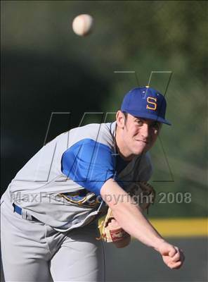 Thumbnail 3 in Serra @ Los Gatos photogallery.