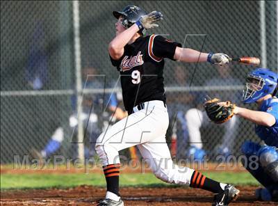 Thumbnail 1 in Serra @ Los Gatos photogallery.