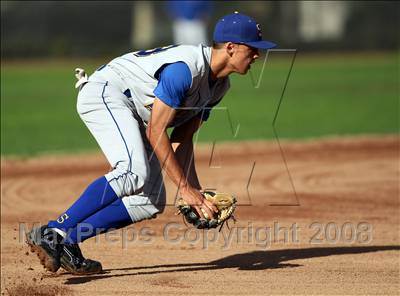 Thumbnail 3 in Serra @ Los Gatos photogallery.