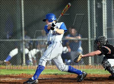 Thumbnail 2 in Serra @ Los Gatos photogallery.