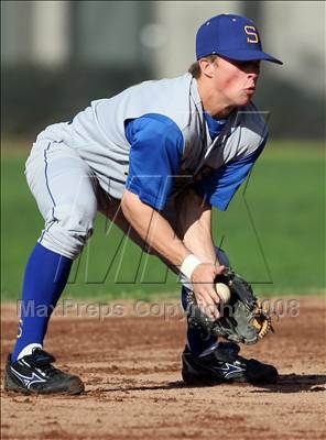 Thumbnail 3 in Serra @ Los Gatos photogallery.