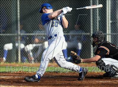Thumbnail 1 in Serra @ Los Gatos photogallery.