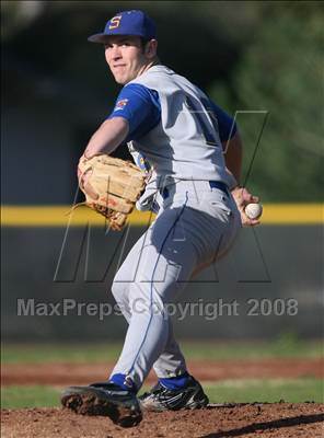 Thumbnail 1 in Serra @ Los Gatos photogallery.