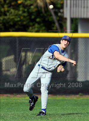 Thumbnail 1 in Serra @ Los Gatos photogallery.