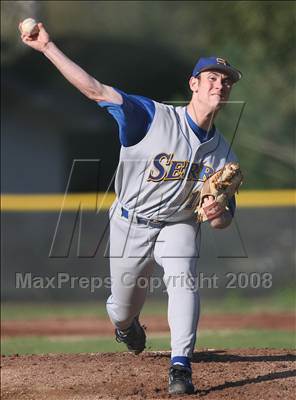 Thumbnail 2 in Serra @ Los Gatos photogallery.