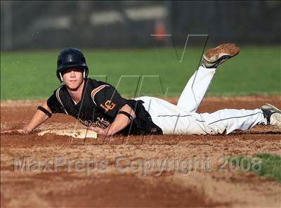 Thumbnail 2 in Serra @ Los Gatos photogallery.