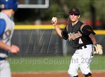 Thumbnail 2 in Serra @ Los Gatos photogallery.