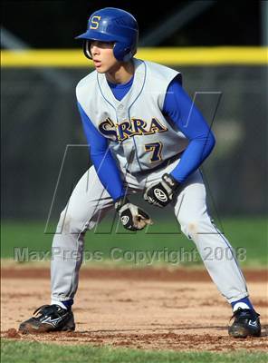 Thumbnail 3 in Serra @ Los Gatos photogallery.