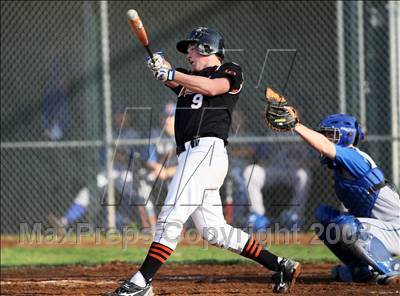 Thumbnail 3 in Serra @ Los Gatos photogallery.