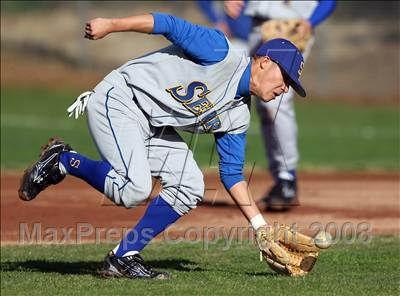 Thumbnail 2 in Serra @ Los Gatos photogallery.