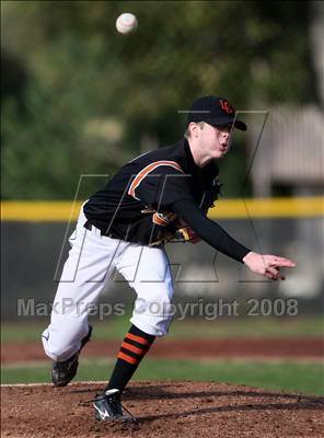 Thumbnail 1 in Serra @ Los Gatos photogallery.