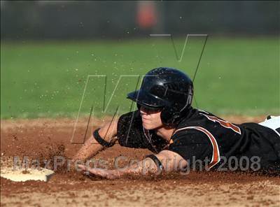 Thumbnail 1 in Serra @ Los Gatos photogallery.