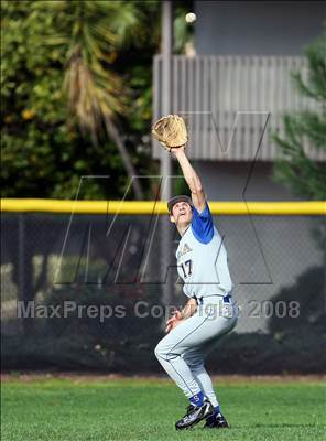 Thumbnail 3 in Serra @ Los Gatos photogallery.
