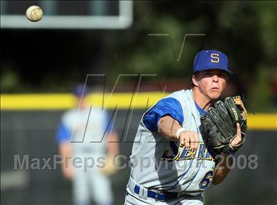 Thumbnail 2 in Serra @ Los Gatos photogallery.