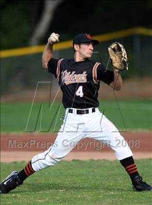 Thumbnail 3 in Serra @ Los Gatos photogallery.