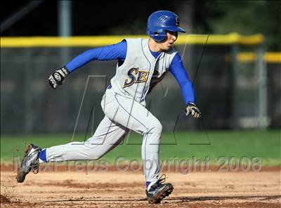Thumbnail 2 in Serra @ Los Gatos photogallery.