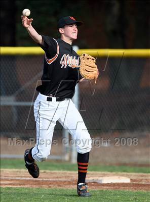 Thumbnail 3 in Serra @ Los Gatos photogallery.