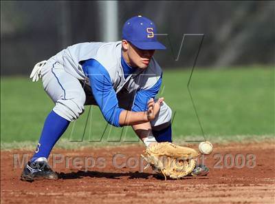 Thumbnail 2 in Serra @ Los Gatos photogallery.