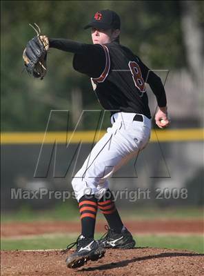 Thumbnail 1 in Serra @ Los Gatos photogallery.