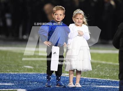Thumbnail 3 in Bentonville @ Rogers photogallery.