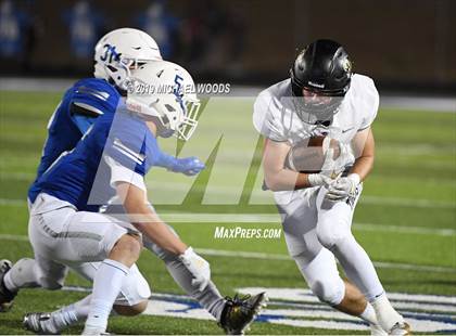 Thumbnail 3 in Bentonville @ Rogers photogallery.