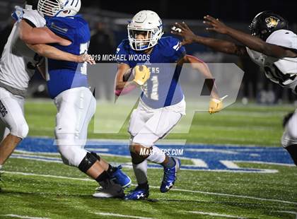 Thumbnail 3 in Bentonville @ Rogers photogallery.