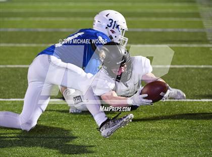 Thumbnail 3 in Bentonville @ Rogers photogallery.
