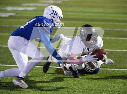 Thumbnail 2 in Bentonville @ Rogers photogallery.