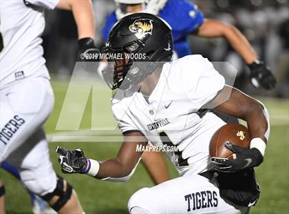 Thumbnail 3 in Bentonville @ Rogers photogallery.