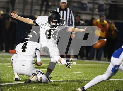 Thumbnail 3 in Bentonville @ Rogers photogallery.