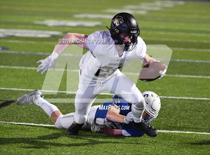 Thumbnail 2 in Bentonville @ Rogers photogallery.