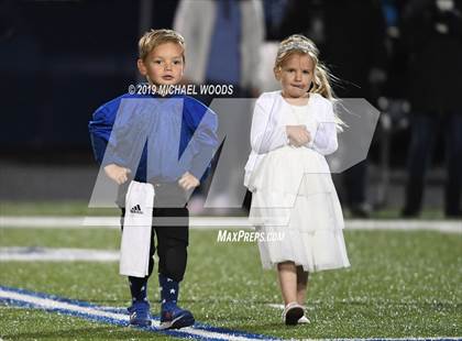 Thumbnail 3 in Bentonville @ Rogers photogallery.