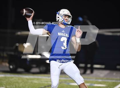 Thumbnail 2 in Bentonville @ Rogers photogallery.