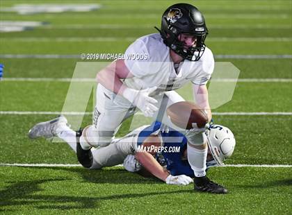 Thumbnail 3 in Bentonville @ Rogers photogallery.
