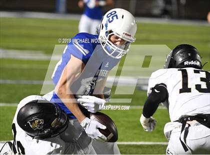 Thumbnail 1 in Bentonville @ Rogers photogallery.