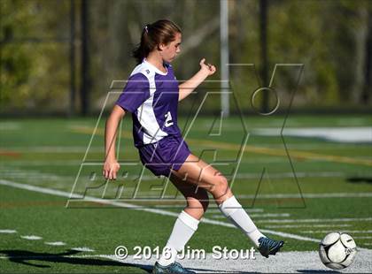 Thumbnail 1 in John Jay @ Brewster photogallery.