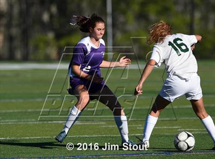 Thumbnail 2 in John Jay @ Brewster photogallery.