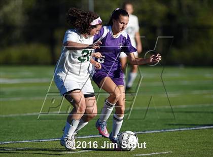 Thumbnail 1 in John Jay @ Brewster photogallery.