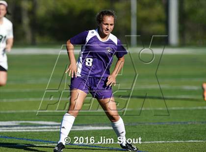 Thumbnail 2 in John Jay @ Brewster photogallery.