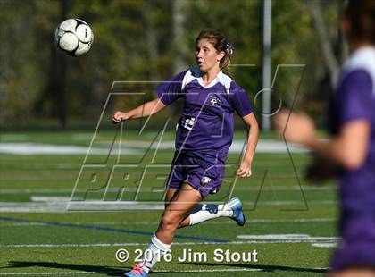 Thumbnail 2 in John Jay @ Brewster photogallery.